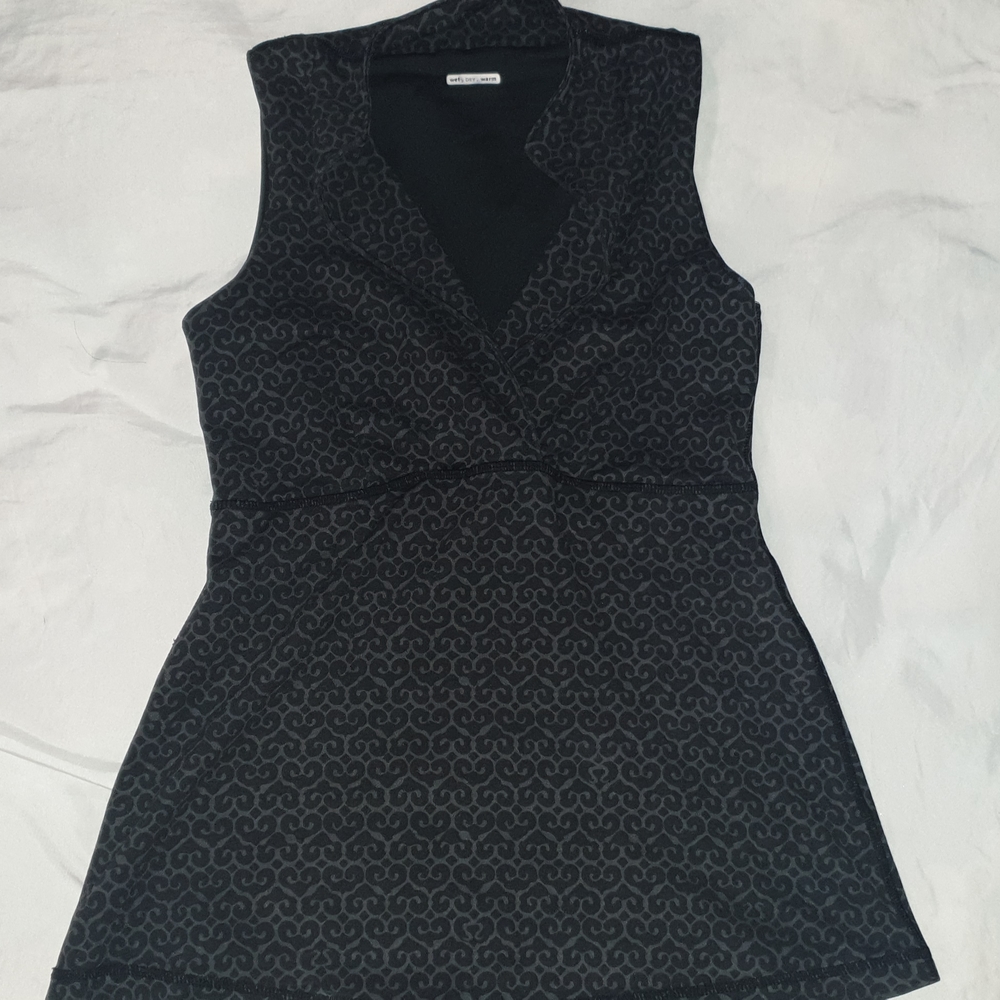 Lululemon